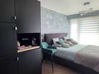 Vente Studio 1 pièce Vente Studio 1 pièce