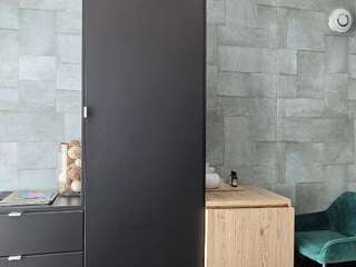 Vente Studio 1 pièce