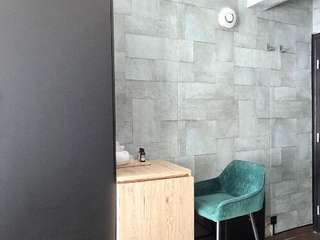 Vente Studio 1 pièce Vente Studio 1 pièce