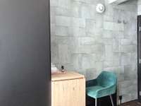 Vente Studio 1 pièce Vente Studio 1 pièce