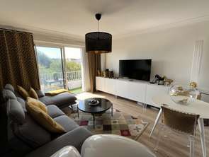 Vente Appartement 3 piècesLes Sables-d'Olonne