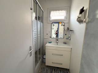 Vente Studio 1 pièce