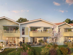 Vente Appartement 2 piècesLes Sables-d'Olonne