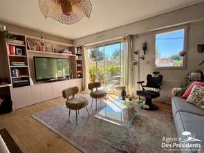 Vente Appartement 2 piècesLes Sables-d'Olonne