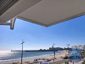 Vente Appartement T1Les Sables-d'Olonne
