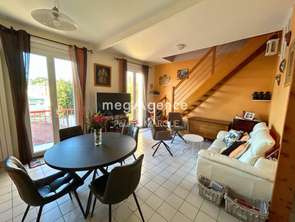 Vente Appartement 6 pièces +Les Sables-d'Olonne