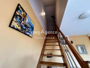 Vente Appartement 5 piècesLes Sables-d'Olonne