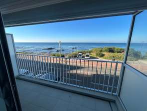 Vente Appartement 4 piècesLes Sables-d'Olonne