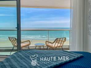 Vente Appartement T1Les Sables-d'Olonne