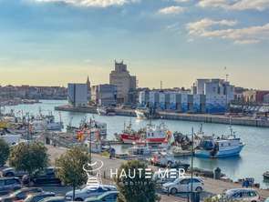 Vente Appartement T1Les Sables-d'Olonne