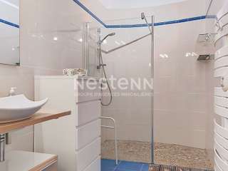 Vente appartement 6 pièces