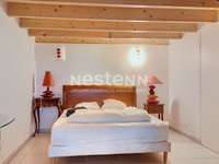 Vente appartement 6 pièces