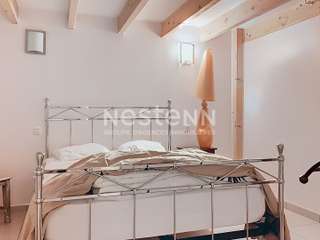 Vente appartement 6 pièces