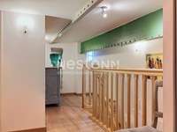 Vente appartement 6 pièces