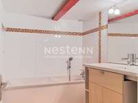 Vente appartement 6 pièces