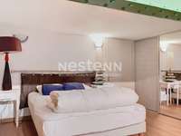 Vente appartement 6 pièces