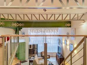 Vente Appartement 6 pièces +Les Sables-d'Olonne