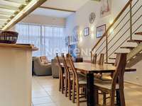 Vente appartement 6 pièces