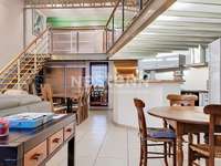 Vente appartement 6 pièces