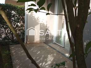Vente Appartement 3 piècesLes Sables-d'Olonne