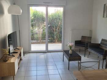 Vente Appartement 3 piècesLes Sables-d'Olonne