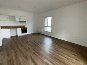 Vente Appartement 3 piècesLes Sables-d'Olonne