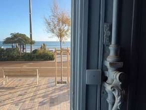 Vente Appartement T1Les Sables-d'Olonne