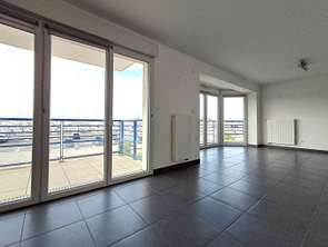Vente Appartement 3 piècesLes Sables-d'Olonne