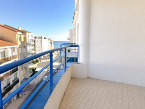 Vente Appartement T1Les Sables-d'Olonne