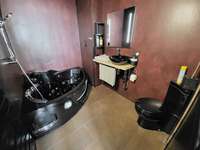 Vente Studio 1 pièce Vente Studio 1 pièce