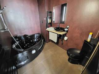 Vente Studio 1 pièce