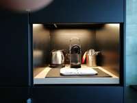 Vente Studio 1 pièce Vente Studio 1 pièce