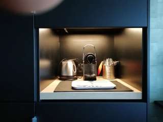 Vente Studio 1 pièce