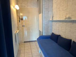 Vente Studio 1 pièce Vente Studio 1 pièce