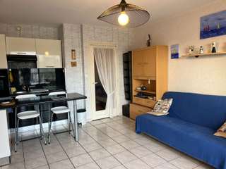 Vente Studio 1 pièce Vente Studio 1 pièce