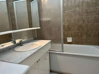 Vente Studio 1 pièce Vente Studio 1 pièce