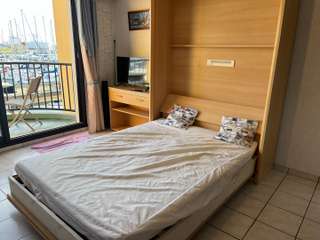Vente Studio 1 pièce Vente Studio 1 pièce