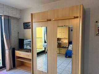 Vente Studio 1 pièce Vente Studio 1 pièce