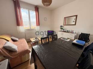 Photo Vente appartement Les Sables-d'Olonne