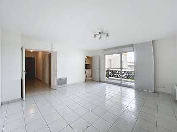 Vente Appartement 3 piècesLes Sables-d'Olonne