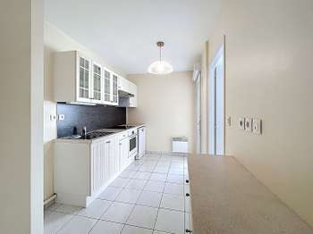 Vente Appartement 3 piècesLes Sables-d'Olonne