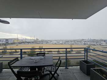 Photo Vente appartement Les Sables-d'Olonne