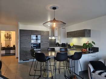 Vente Appartement 3 piècesLes Sables-d'Olonne