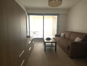 Vente Appartement T1Les Sables-d'Olonne