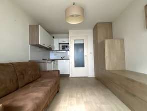 Vente Appartement T1Les Sables-d'Olonne