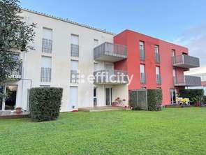 Vente Appartement 3 piècesLes Sables-d'Olonne