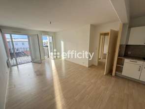 Vente Appartement 3 piècesLes Sables-d'Olonne