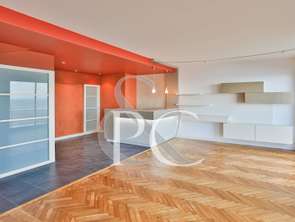 Vente Appartement 5 piècesLes Sables-d'Olonne