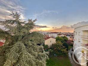 Vente Appartement 4 piècesLes Sables-d'Olonne