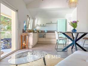 Vente Appartement 3 piècesLes Sables-d'Olonne